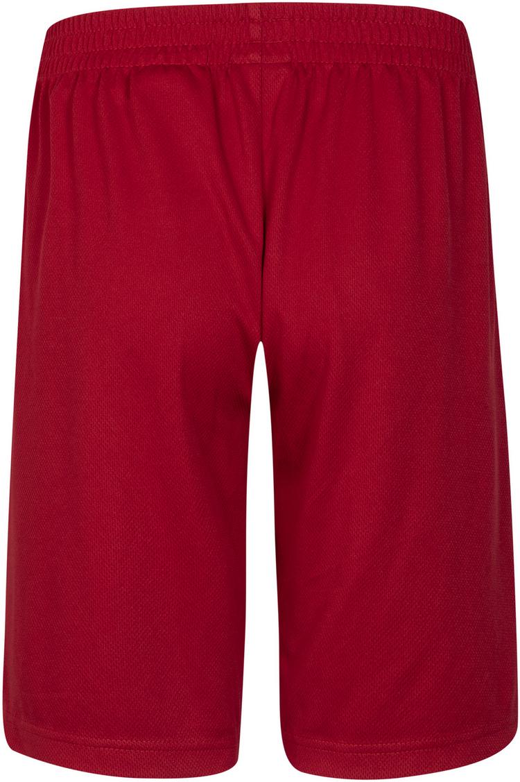 Nike null - 0 | SportScheck