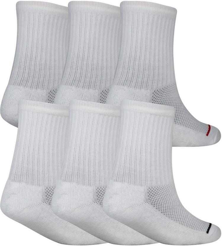 Nike null - 0 | SportScheck