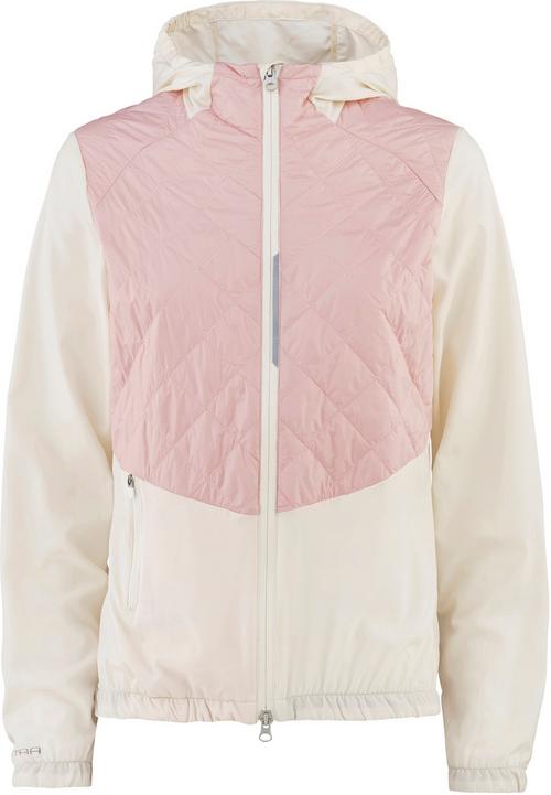 Kari Traa HILDE Laufjacke Damen