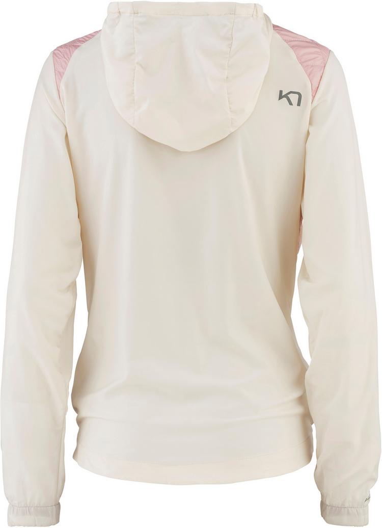 Kari Traa null - 0 | SportScheck