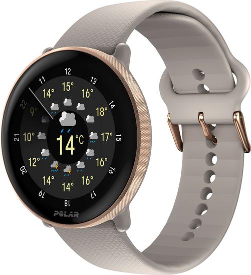 Polar IGNITE 3 Sportuhr