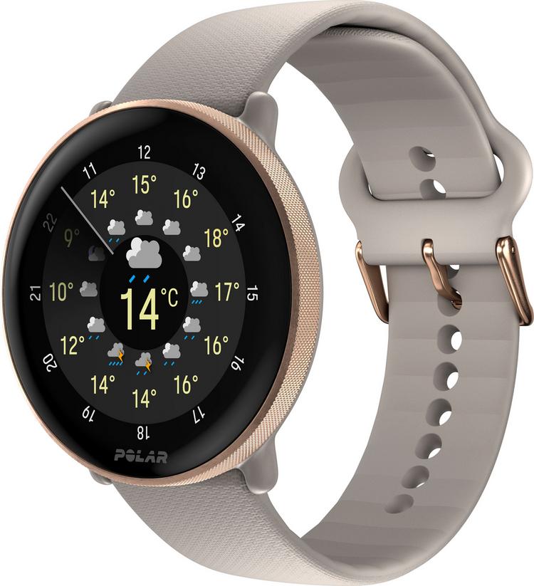 Polar null - 0 | SportScheck