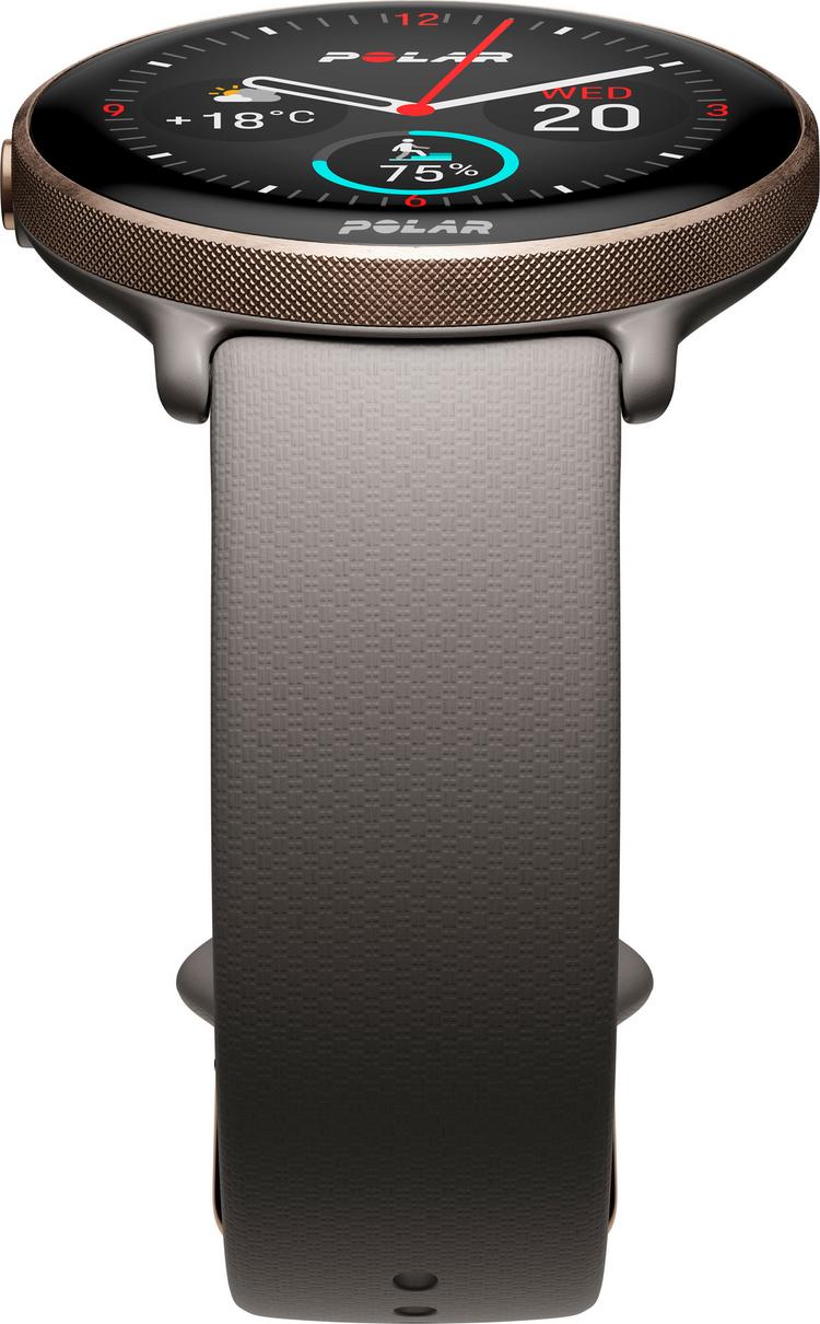 Polar null - 0 | SportScheck