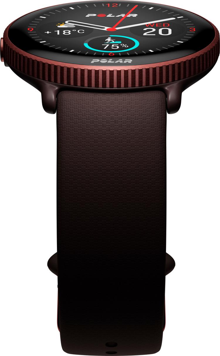 Polar null - 0 | SportScheck