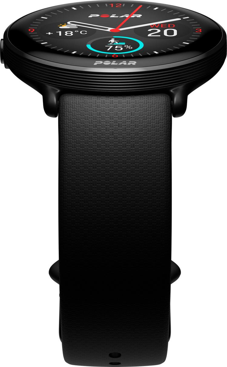 Polar null - 0 | SportScheck