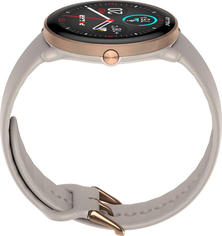 Polar null - 1 | SportScheck