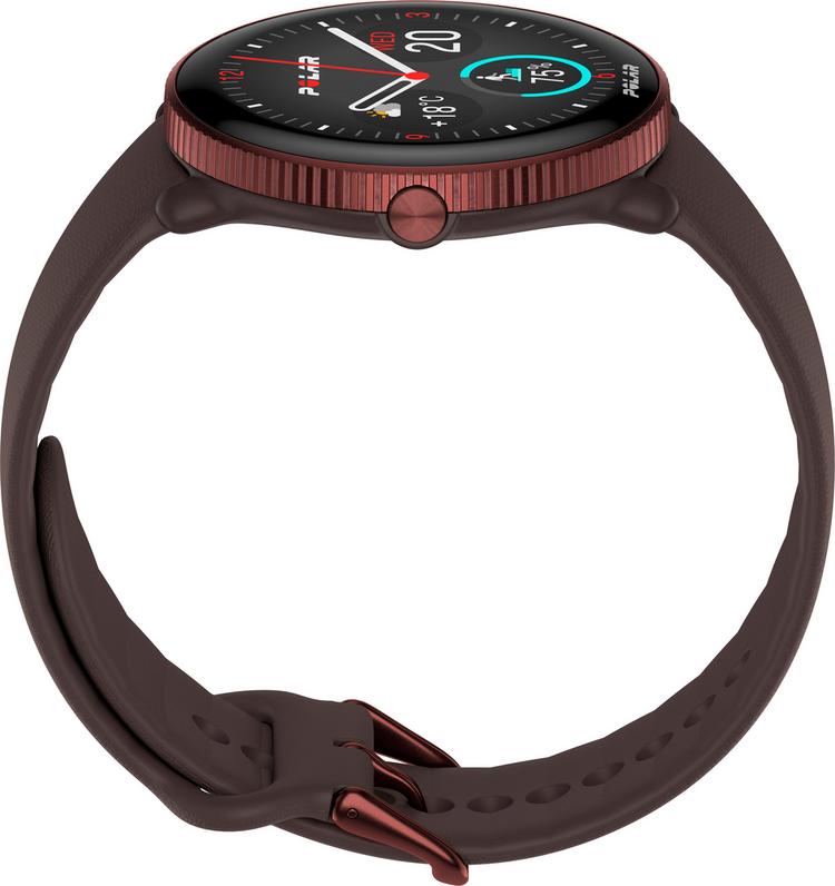 Polar null - 1 | SportScheck