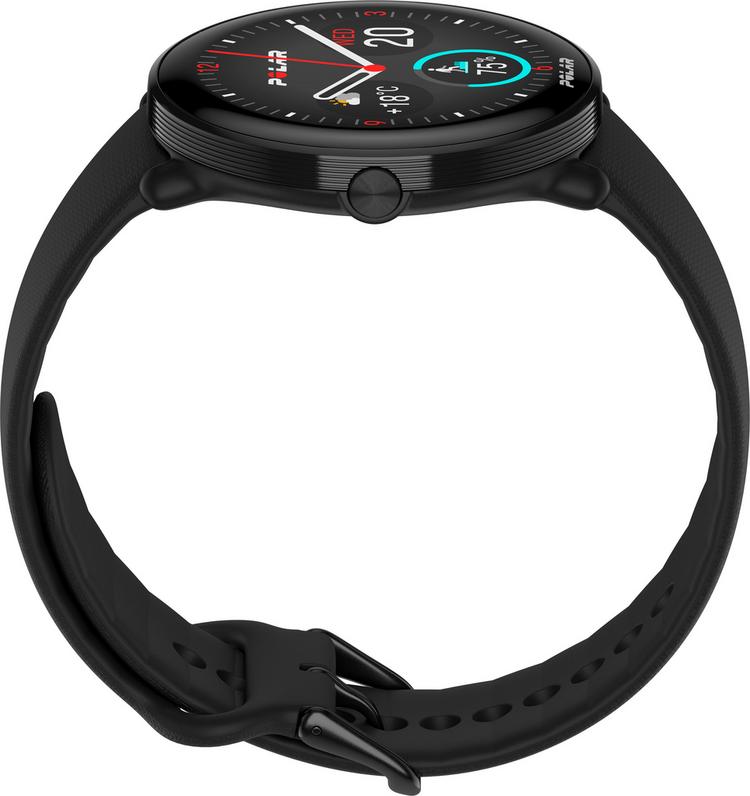 Polar null - 1 | SportScheck