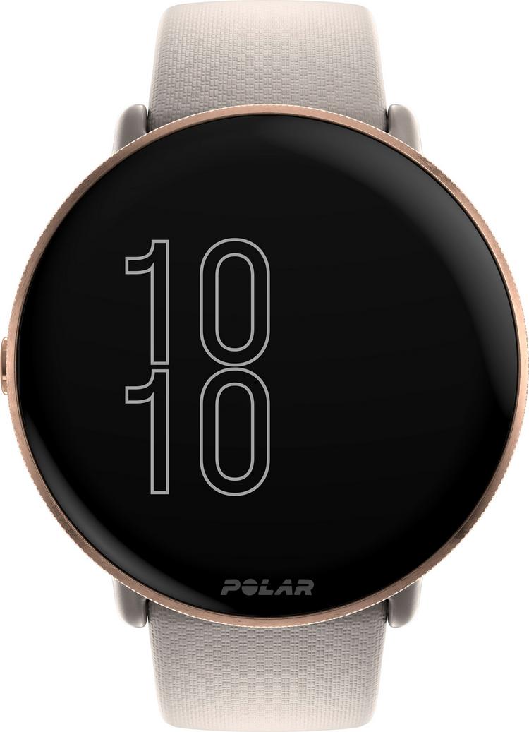 Polar null - 2 | SportScheck