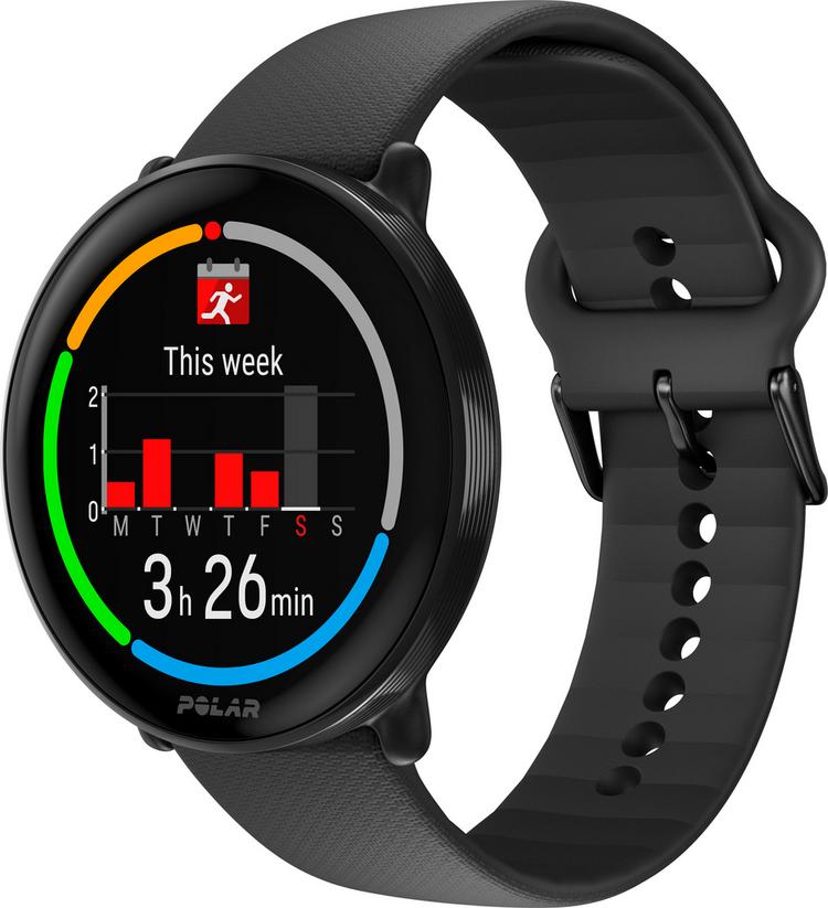 Polar null - 3 | SportScheck