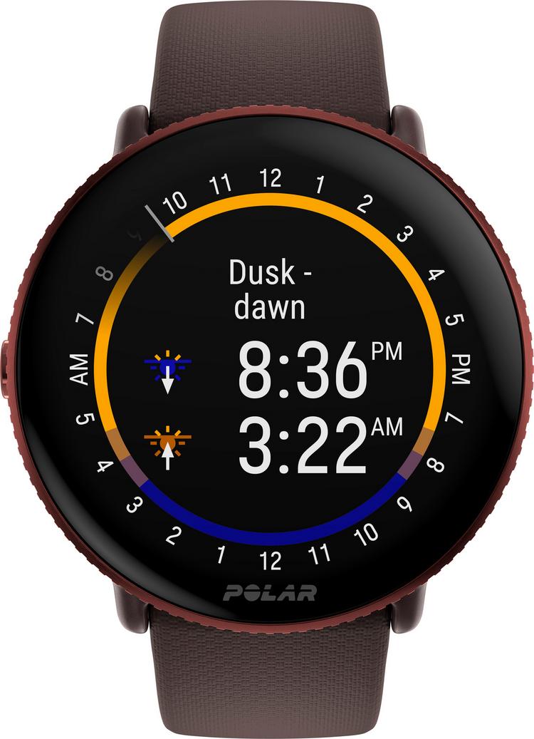 Polar null - 3 | SportScheck