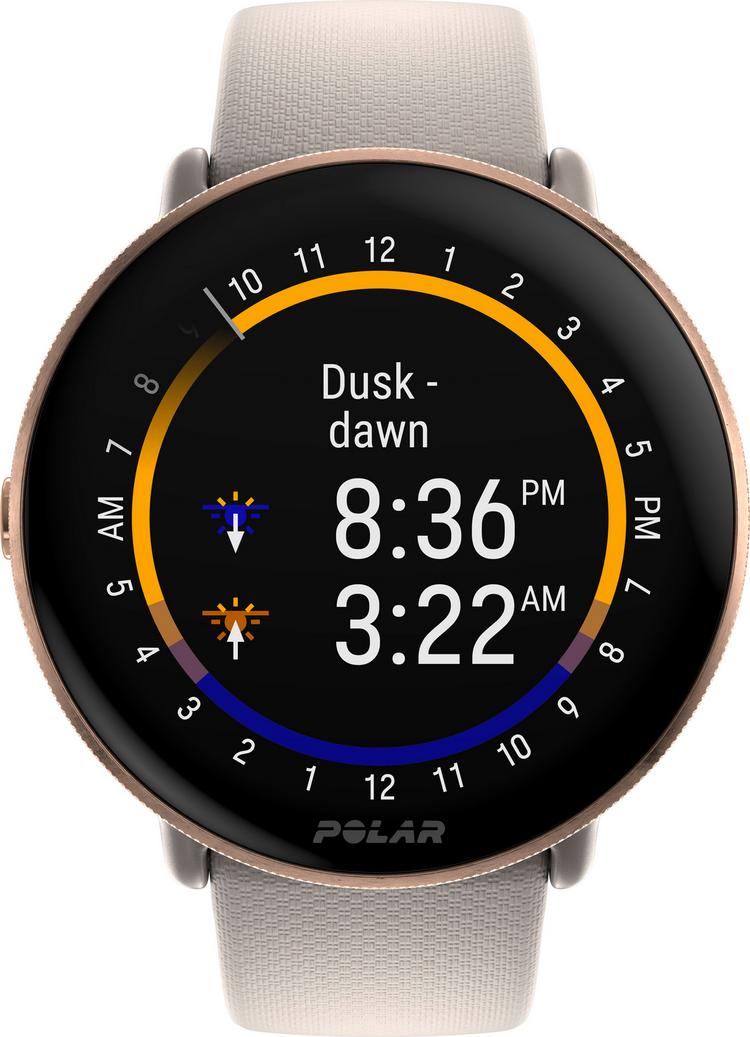 Polar null - 4 | SportScheck