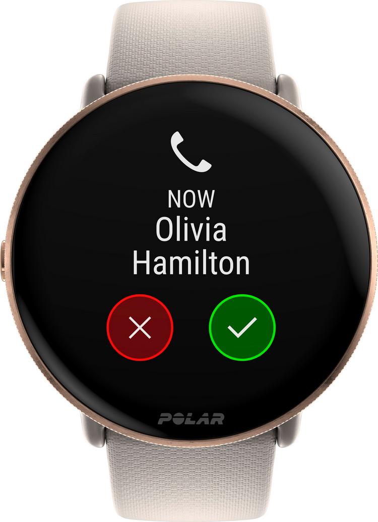 Polar null - 5 | SportScheck