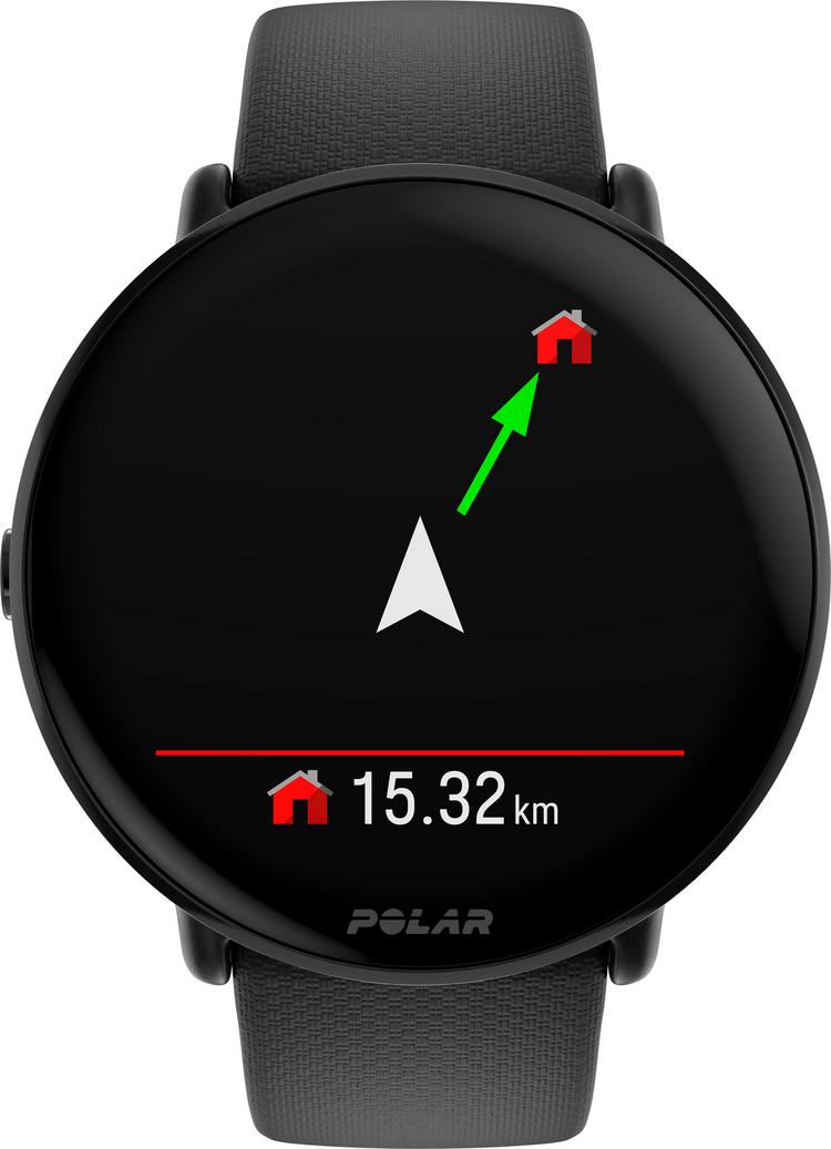 Polar null - 5 | SportScheck