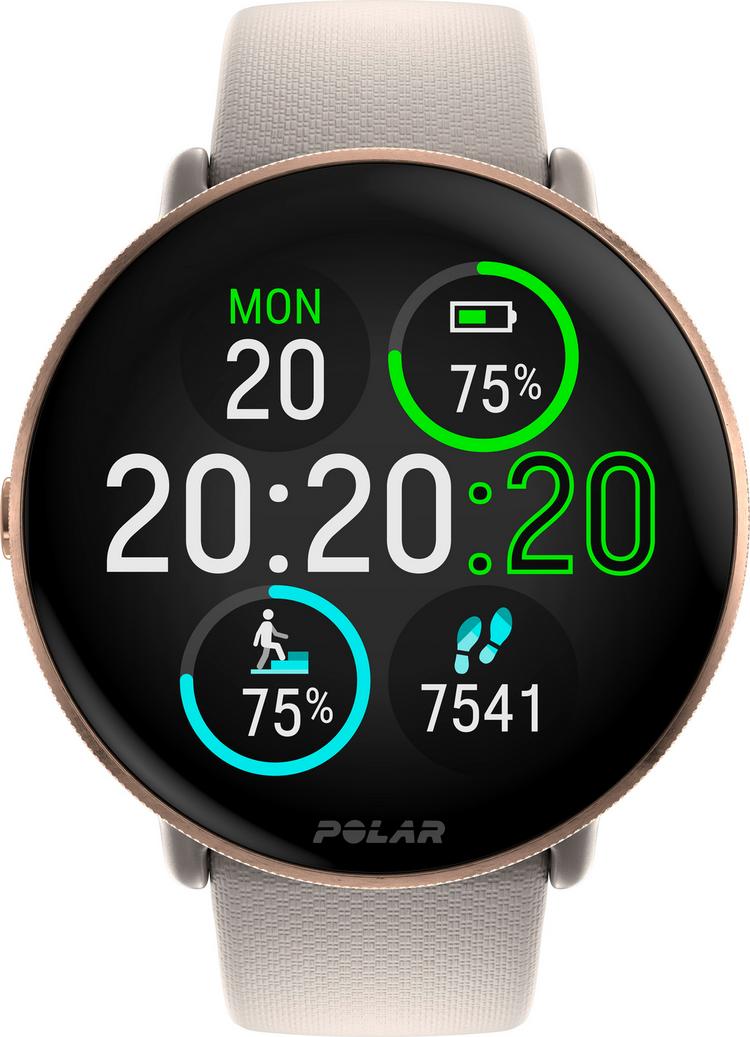 Polar null - 6 | SportScheck