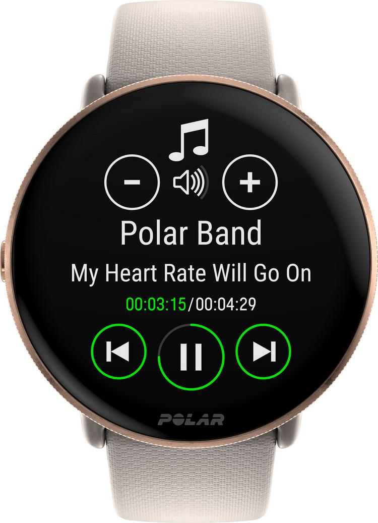 Polar null - 7 | SportScheck