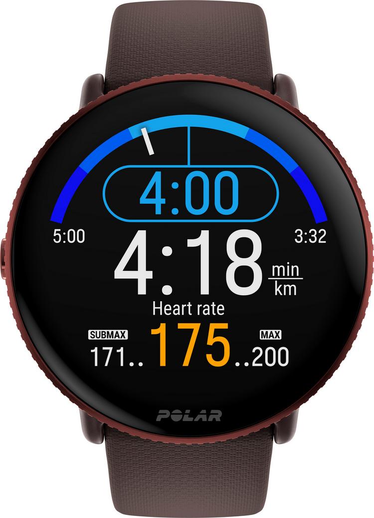 Polar null - 7 | SportScheck