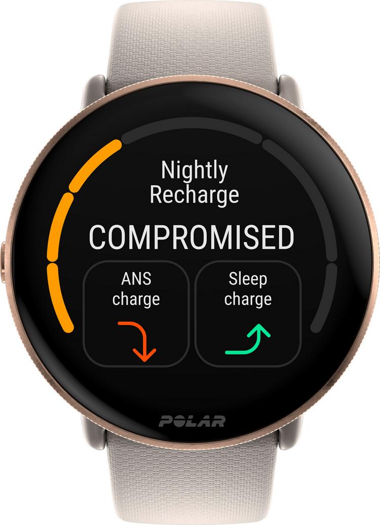 Polar null - 8 | SportScheck