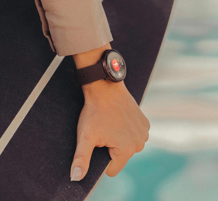 Polar null - 0 | SportScheck