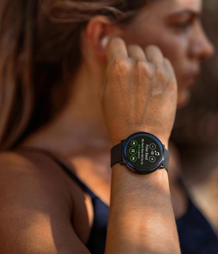 Polar null - 0 | SportScheck