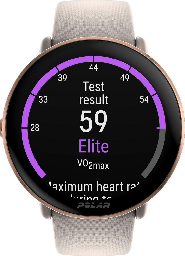 Polar null - 9 | SportScheck