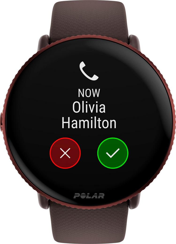 Polar null - 9 | SportScheck