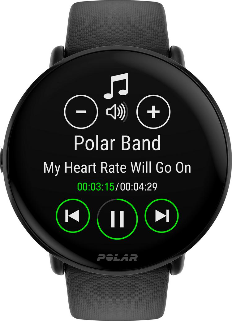 Polar null - 9 | SportScheck