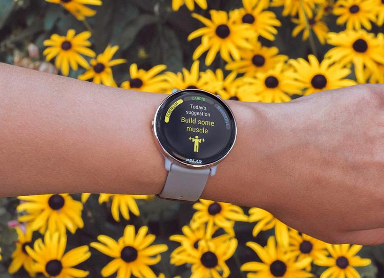 Polar null - 0 | SportScheck