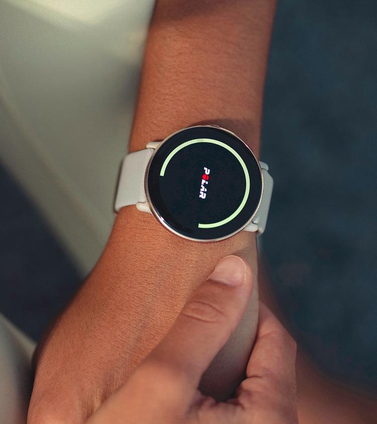 Polar null - 1 | SportScheck