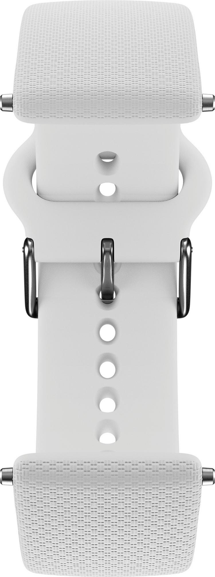 Polar null - 0 | SportScheck