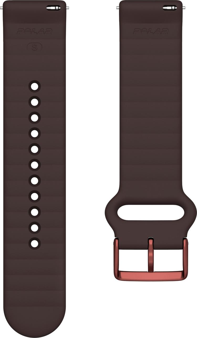 Polar null - 1 | SportScheck