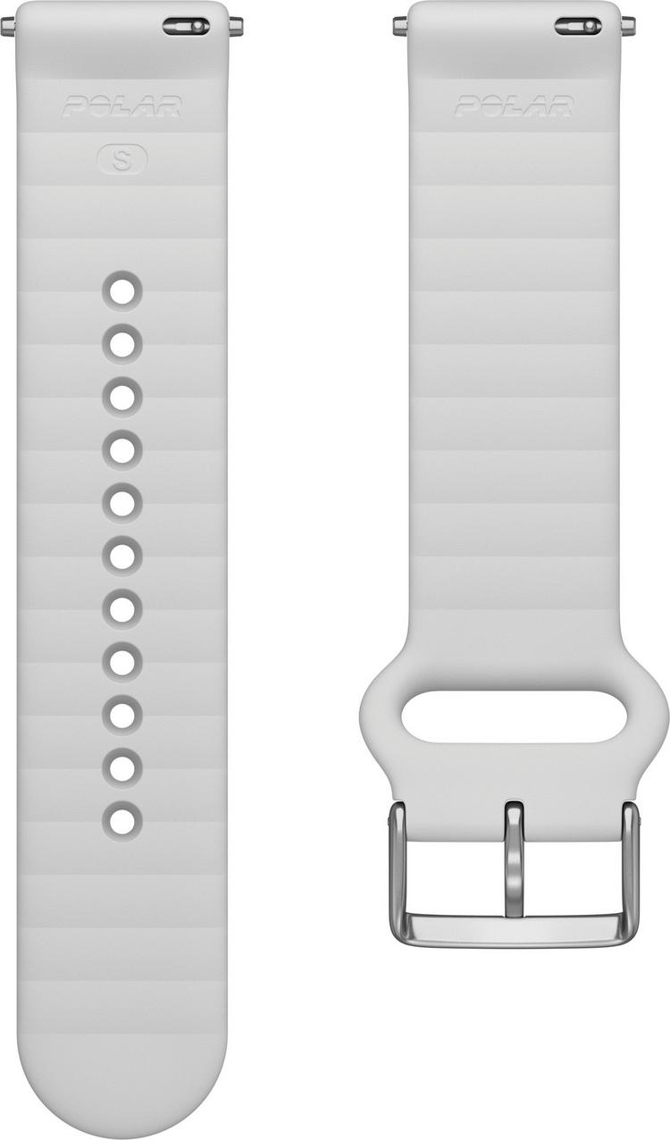 Polar null - 1 | SportScheck