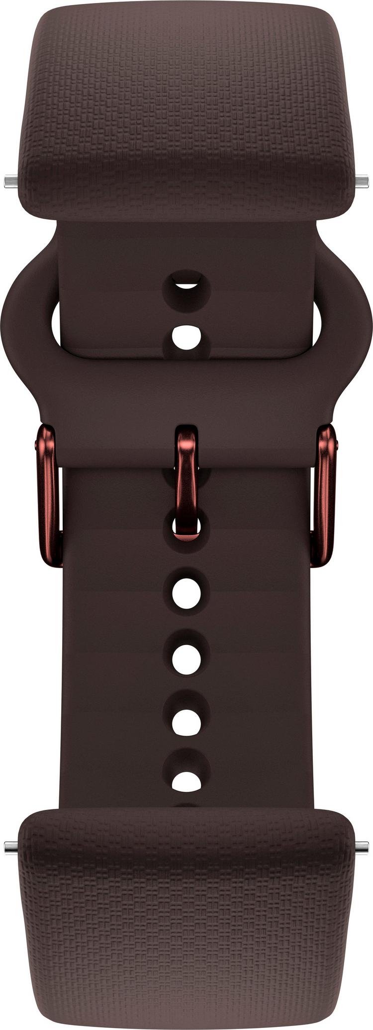 Polar null - 2 | SportScheck