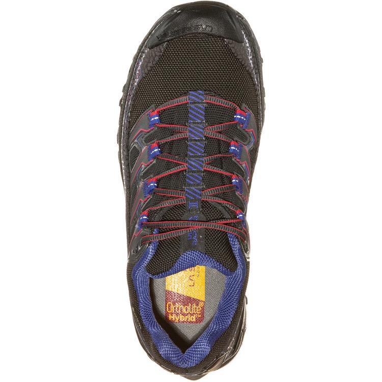 La Sportiva null - 0 | SportScheck