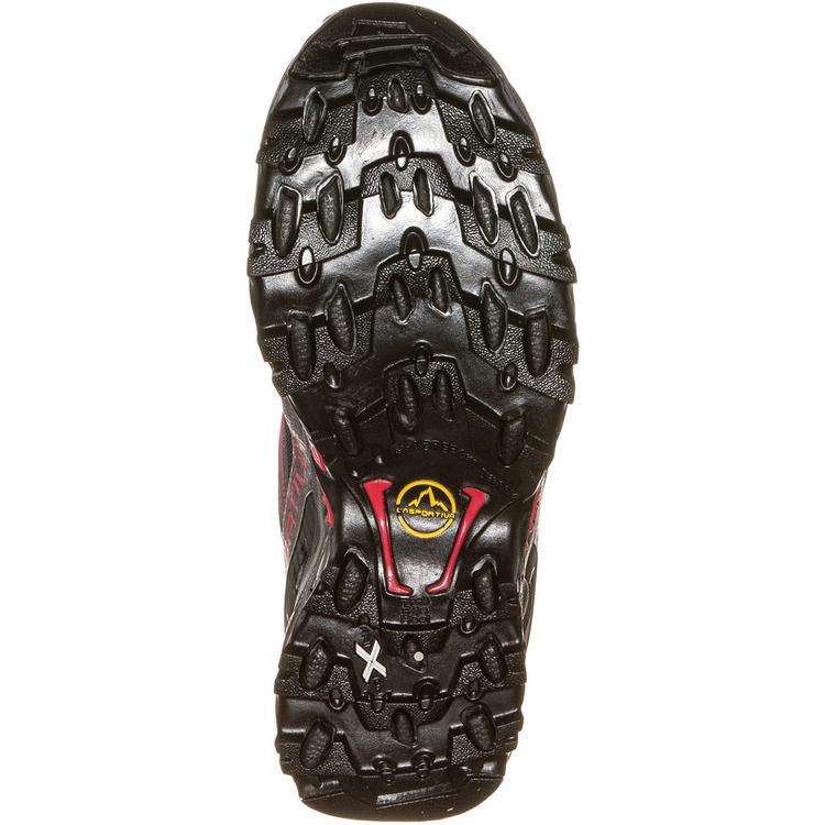 La Sportiva null - 1 | SportScheck