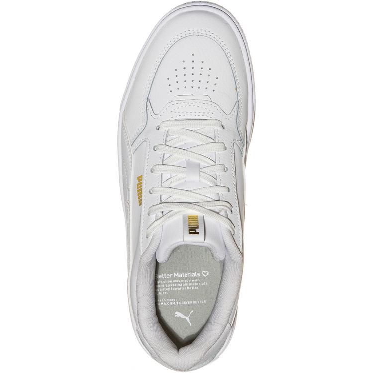 PUMA null - 0 | SportScheck