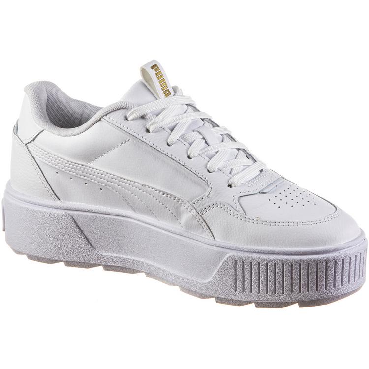 PUMA null - 0 | SportScheck