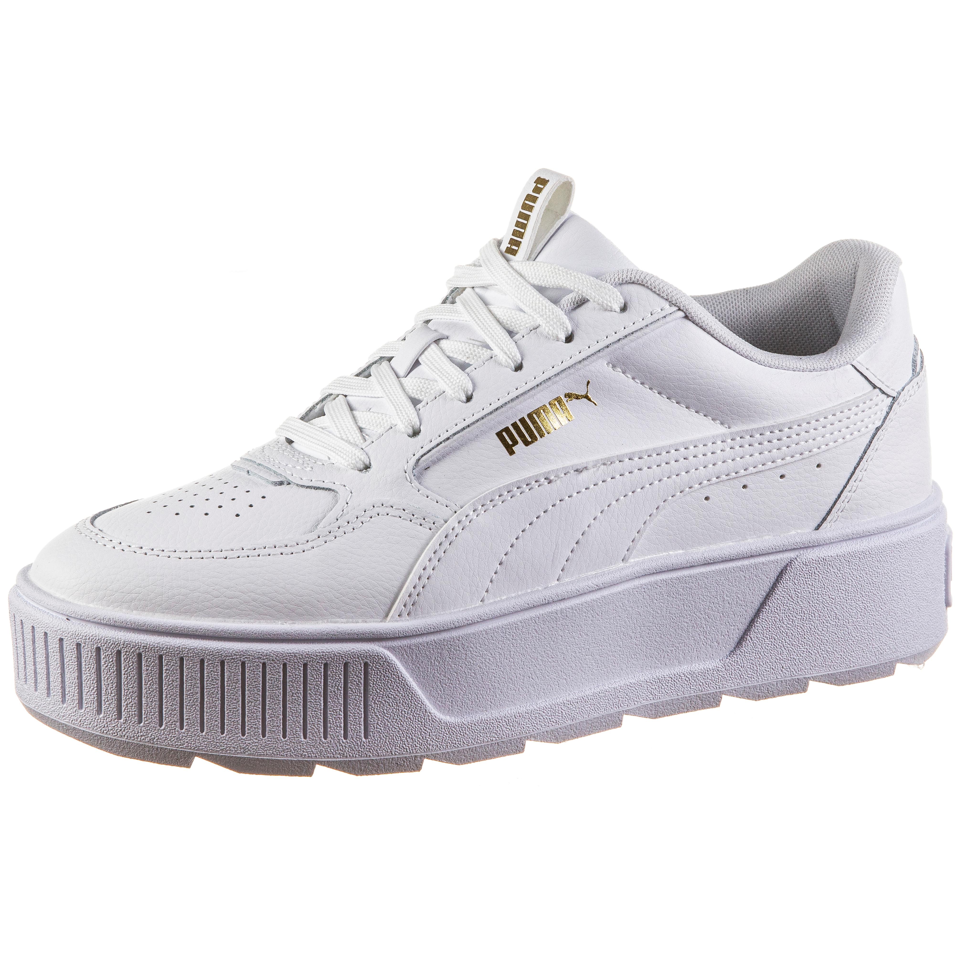 Sneakers puma damen on sale