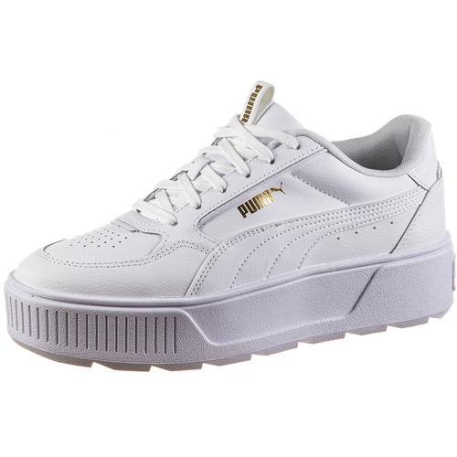 PUMA Karmen Rebelle Sneaker Damen
