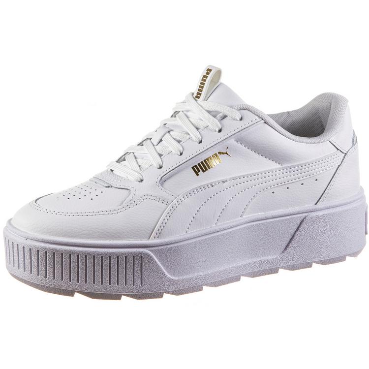 PUMA null - 0 | SportScheck
