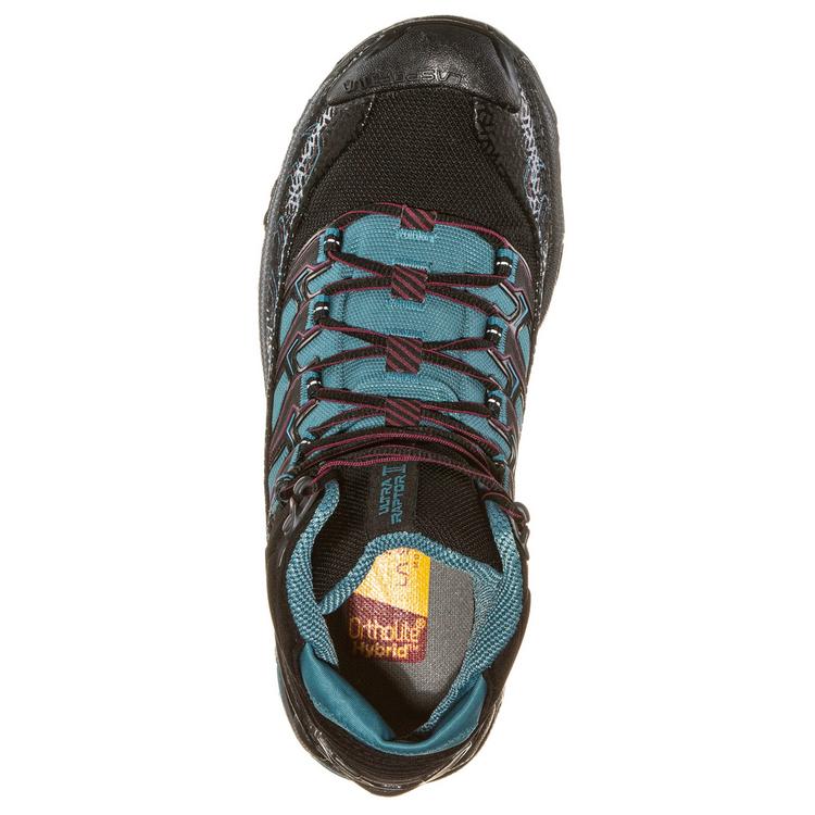 La Sportiva null - 0 | SportScheck