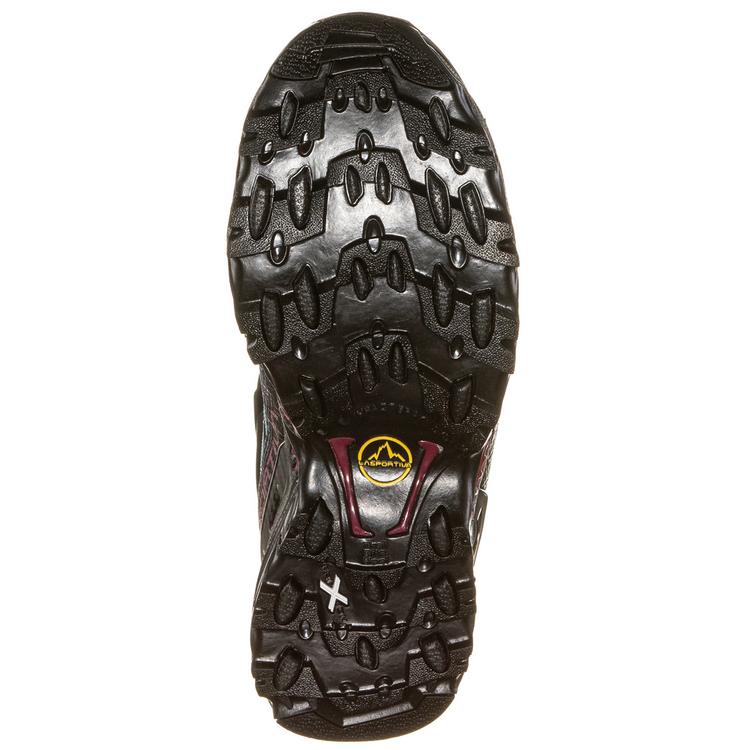 La Sportiva null - 1 | SportScheck