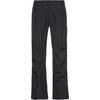 Quiksilver ESTATE Skihose Herren - true black