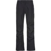 Quiksilver ESTATE Skihose Herren - true black