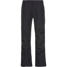 Quiksilver ESTATE Skihose Herren true black