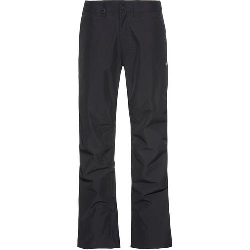 Quiksilver ESTATE Skihose Herren