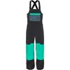 Quiksilver FLY HIGH Skihose Herren - true black