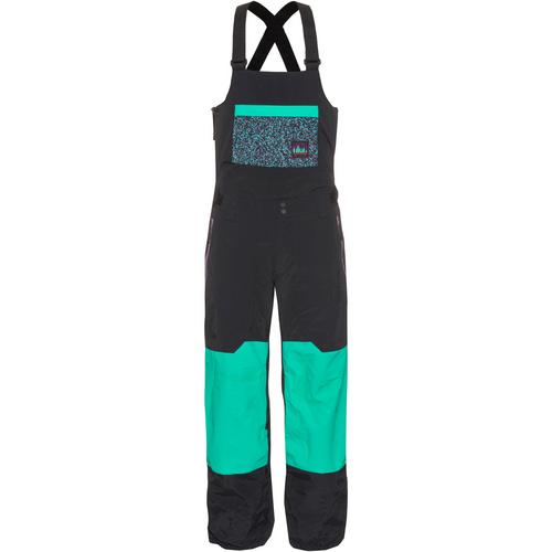 Quiksilver FLY HIGH Skihose Herren