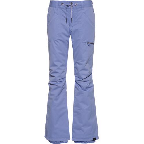 Roxy NADIA Skihose Damen