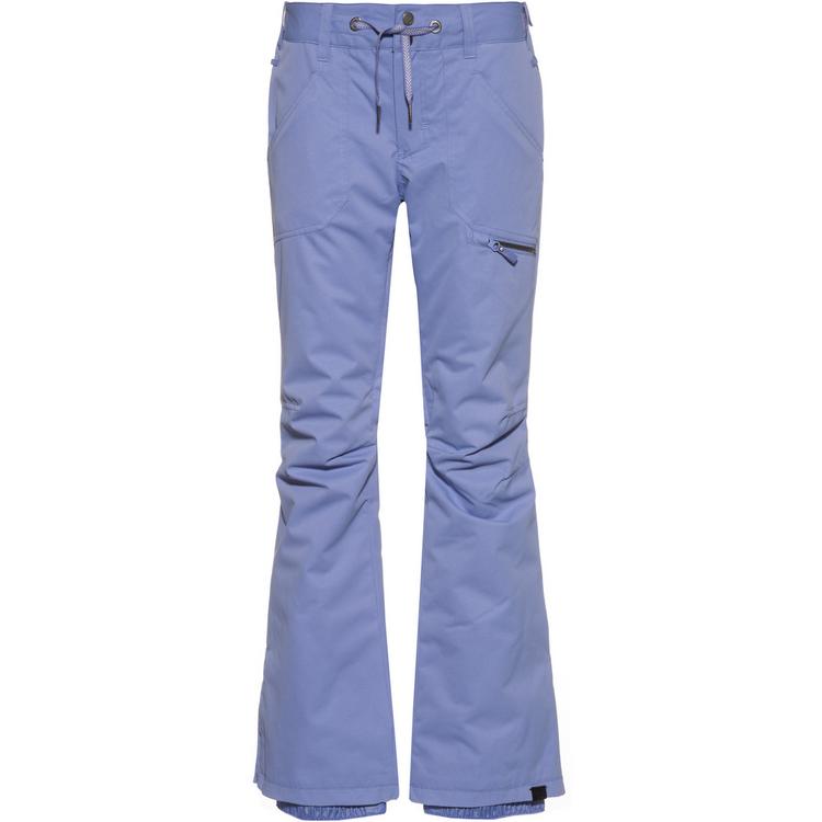 Roxy null - 0 | SportScheck